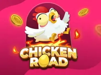 Chipstars Casino screenshot